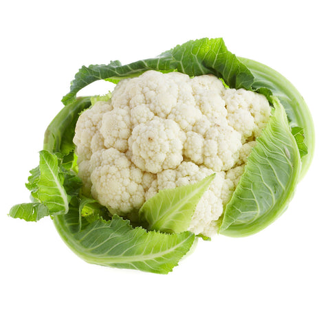 Cauliflower