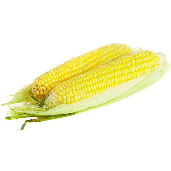 Corn