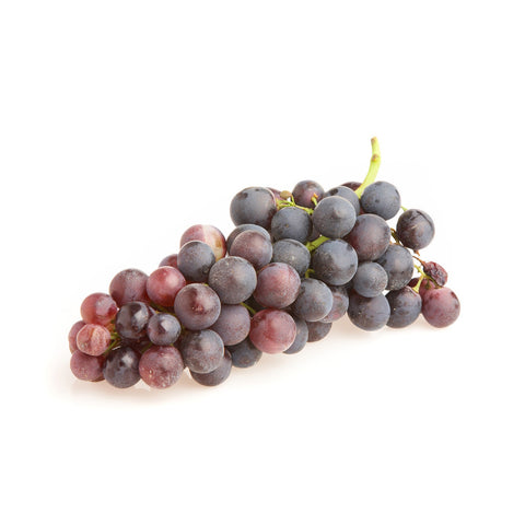 Grapes