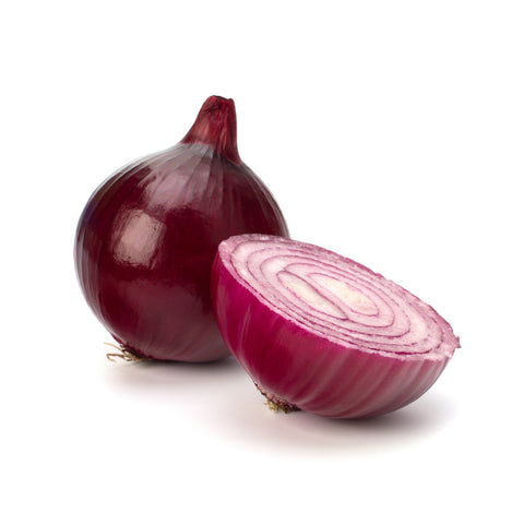 Onion