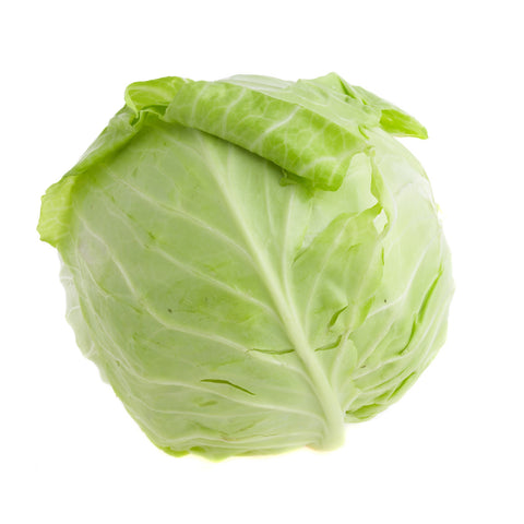 Cabbage