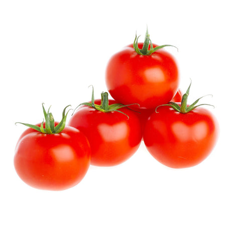 Tomatoe